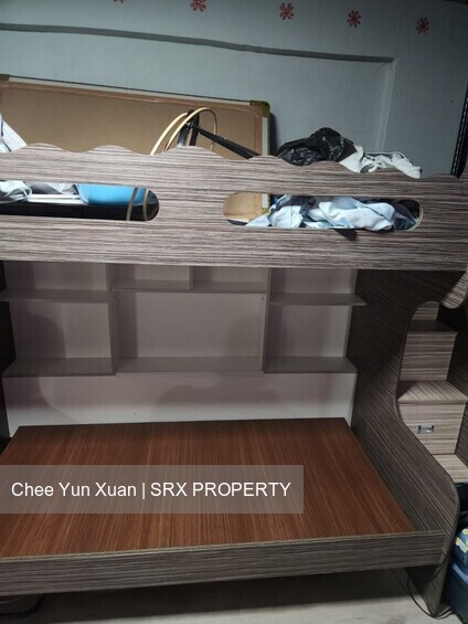 Blk 4 Haig Road (Geylang), HDB 3 Rooms #446804621
